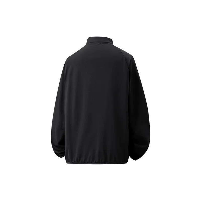 ARCLINEA Basketball Jerseys Unisex-1