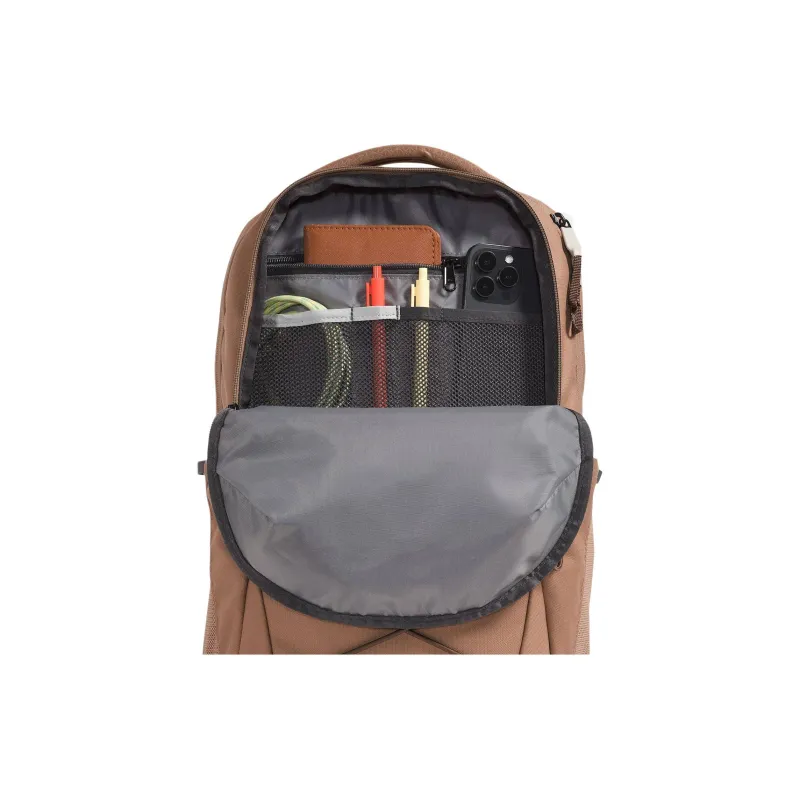 THE NORTH FACE Women's’s Jester Backpack-4