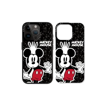 Disney Phone Cases