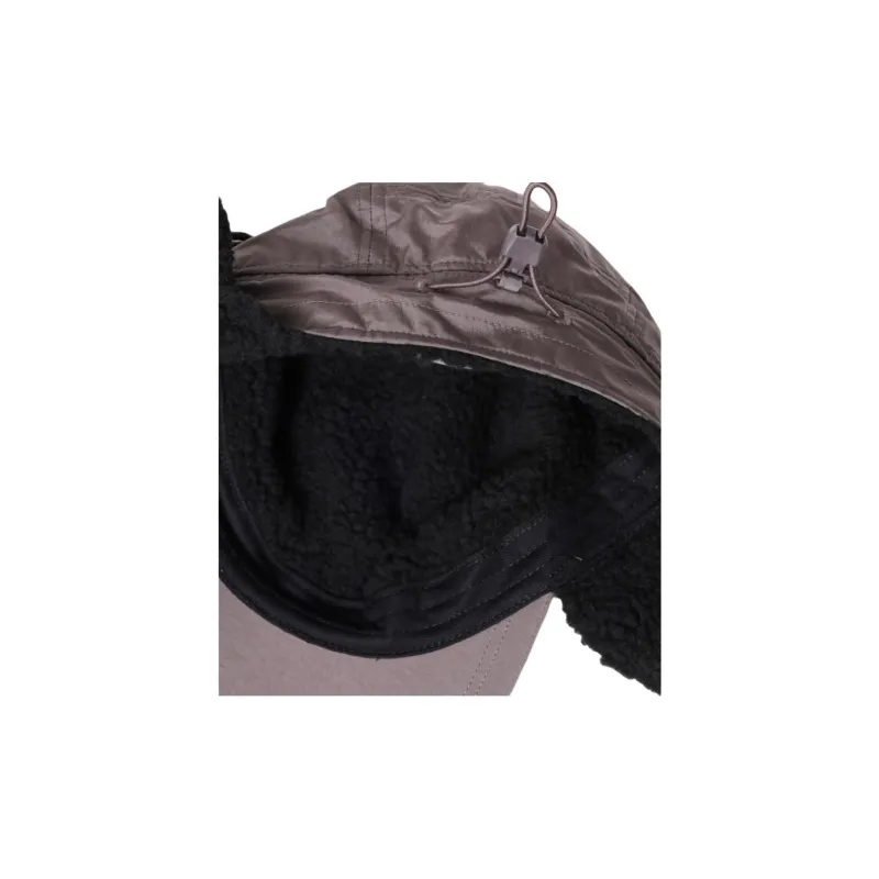 C.P.Company Logo patch Cap-3