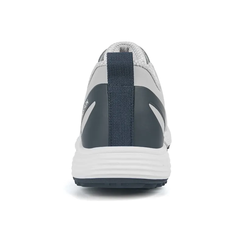 Animal Claws Anti Slip Wear Resistant Low Top Golf Shoes Men's-12