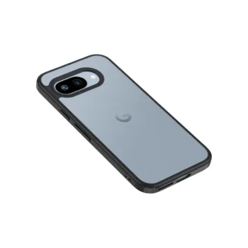 ZHUOJI Phone Cases