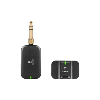 NUX C 9 Guqin And Erhu Special Wireless Receiver Launcher Musical Instrument Accessory