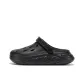 5523 Black