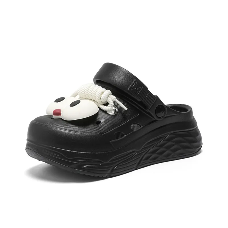 SEMIR Clogs Women's-1