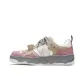 Gray Pink