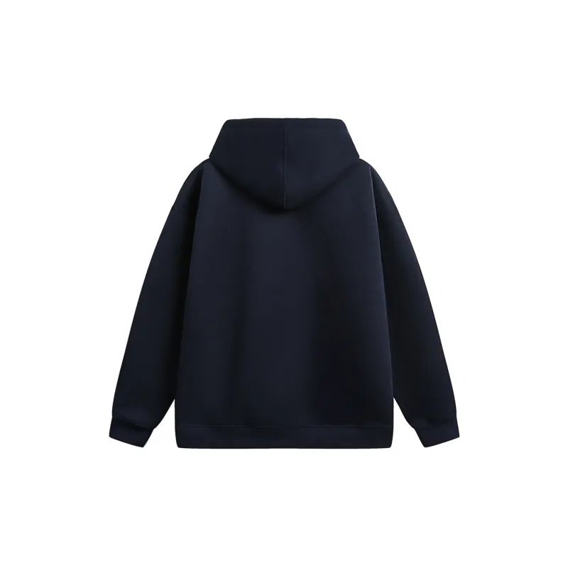 ZEXO Sweatshirts Unisex-5