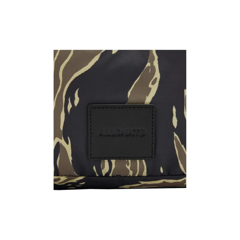 ALLSAINTS Madea Crossbody Bag-3