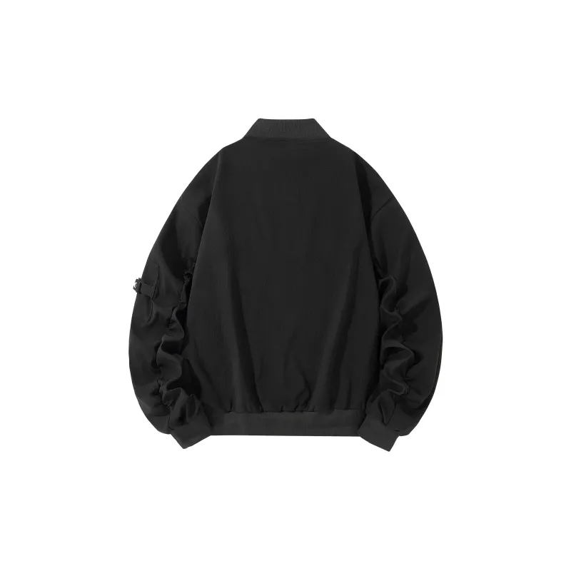 Kawasaki Jackets Unisex-1