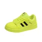 Neon Green