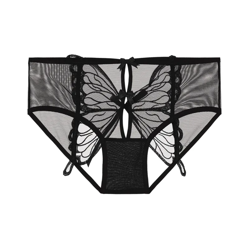 MY BODY Underpants Women's 1 Pack-0