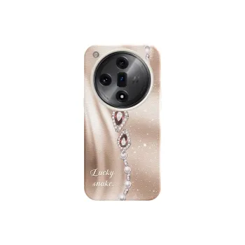 YIBAOBAO Phone Cases