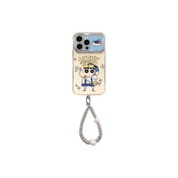 HASEE Phone Cases