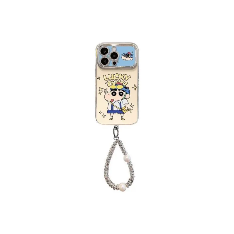 HASEE Phone Cases-0