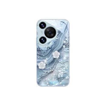 MSMF Phone Cases