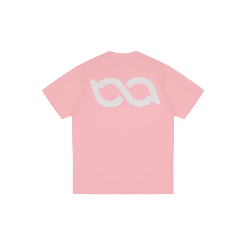 BIPOLAR T Shirts Unisex-1