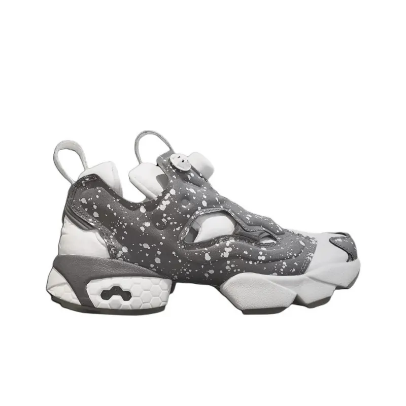 Reebok Atmos X InstaPump Fury 'Affiliates'-1