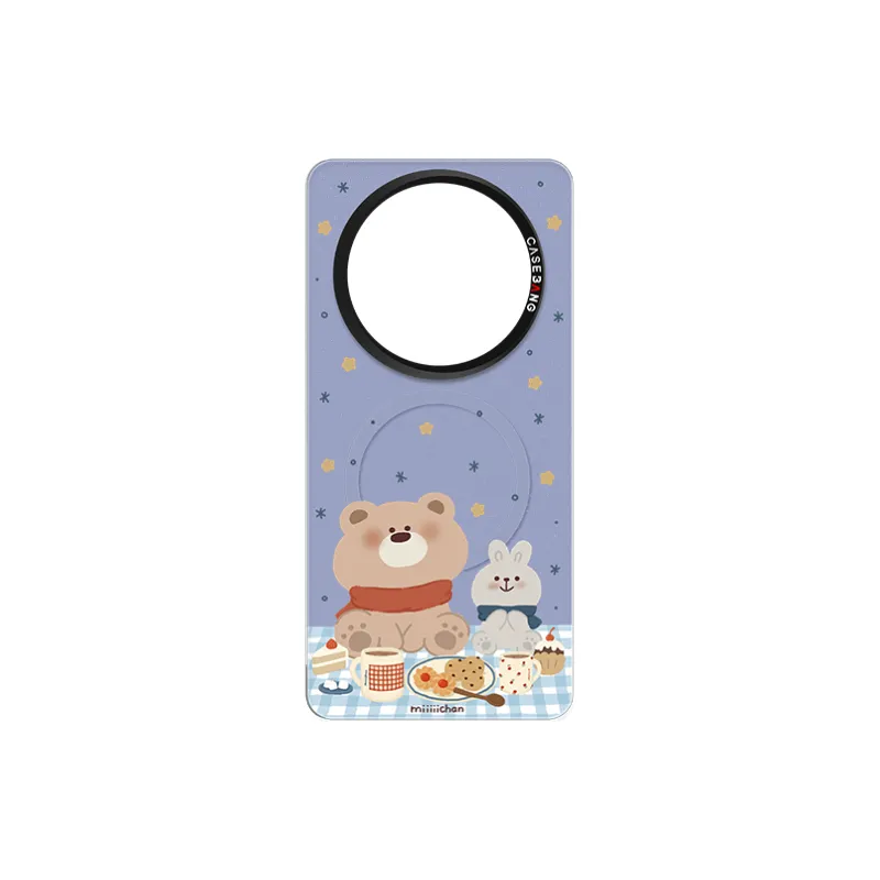 CASEBANG Phone Cases-2