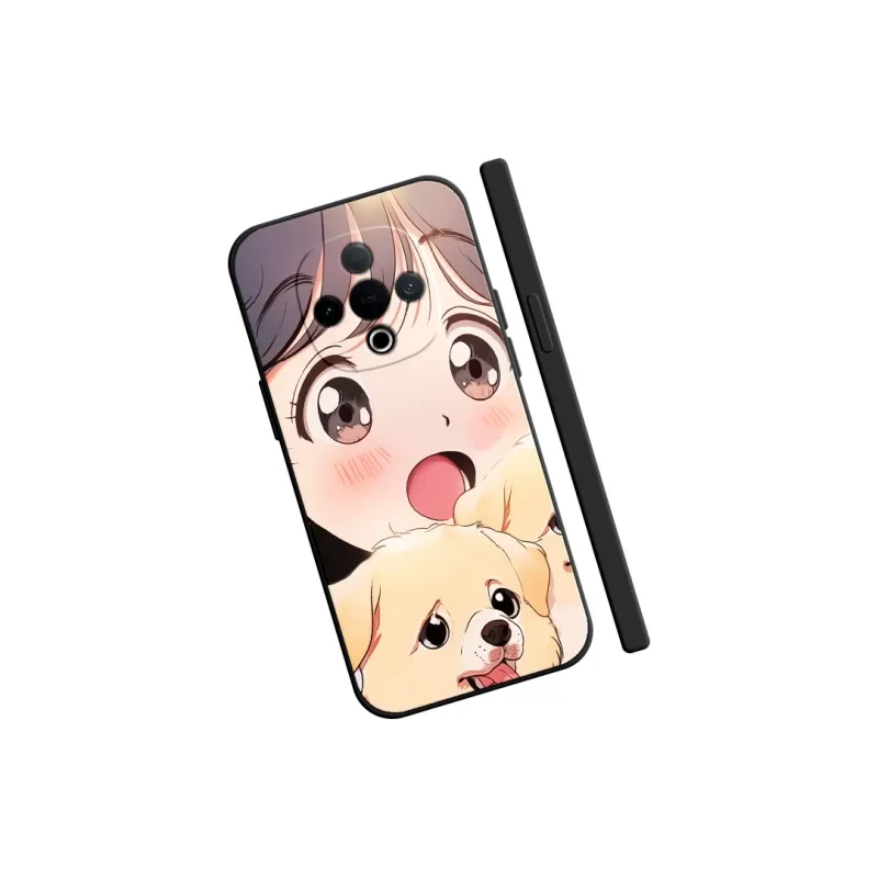 GUFEN Phone Cases-11