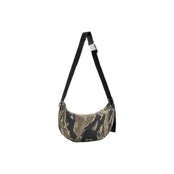 ALLSAINTS Madea Crossbody Bag