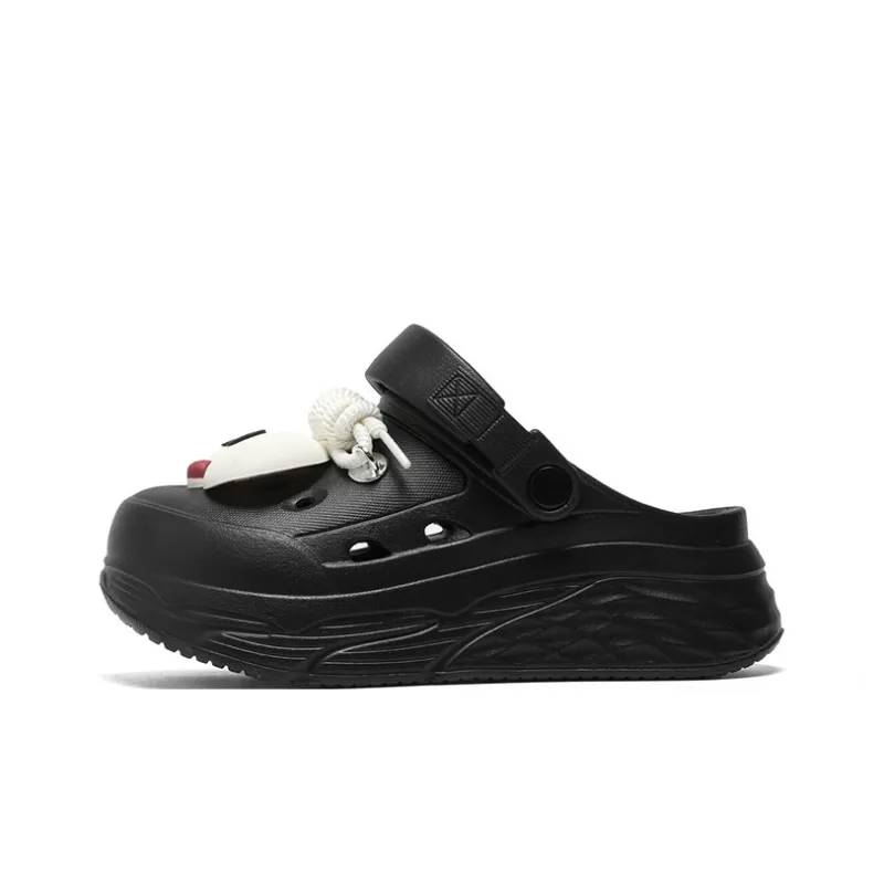 SEMIR Clogs Women's-0