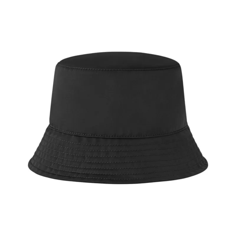 LOUIS VUITTON Lv Move Bucket Hat-2