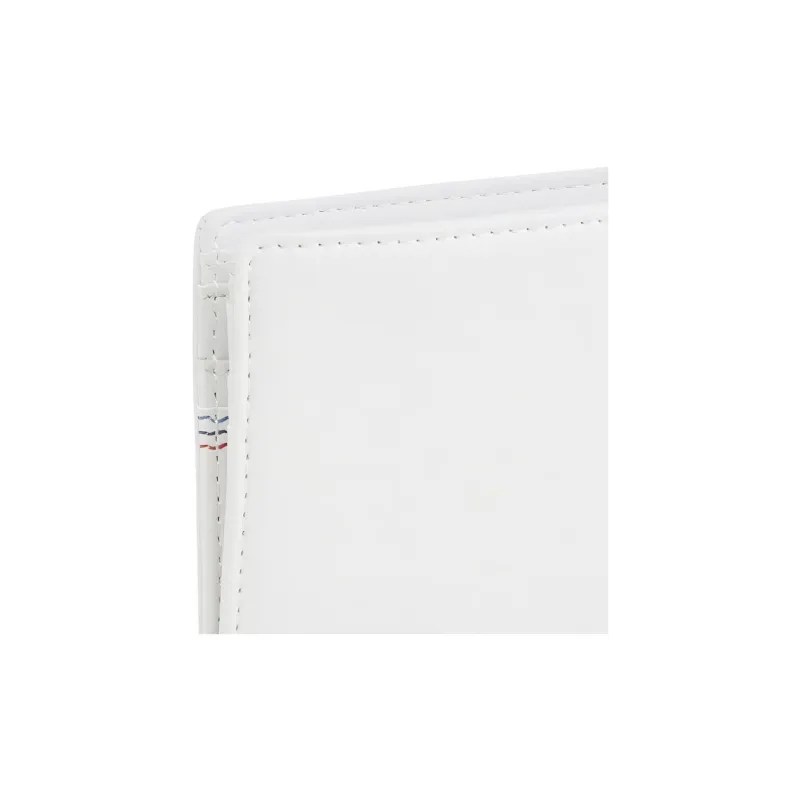 PUMA BMW Series PU Wallet Unisex White-2