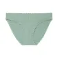 1 Pack (Green)