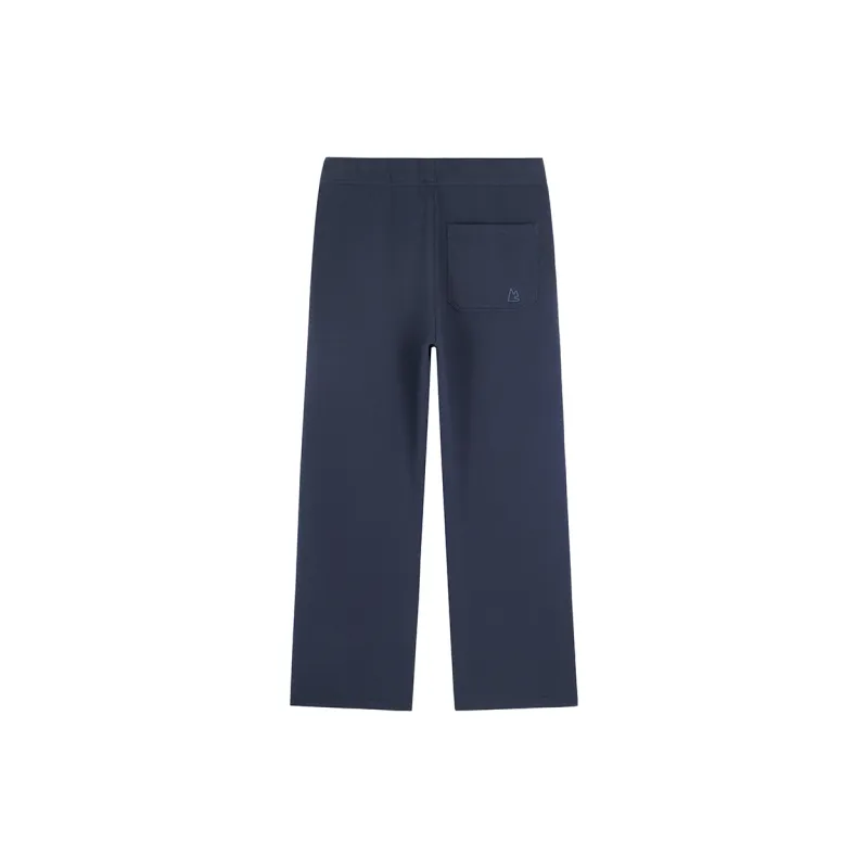 Magn Lens Casual Pants Men-6