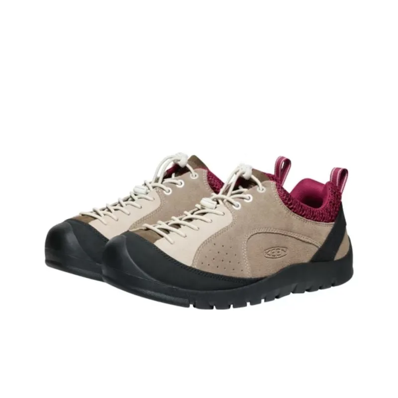 Keen Jasper Rocks Sneakers-2