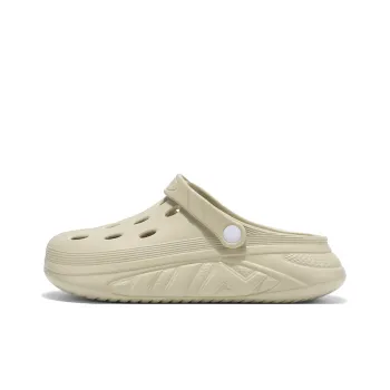 NB CROSS Clogs Unisex
