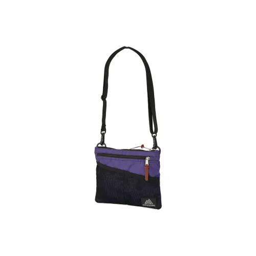 Christian Dior 1997 pre-owned Cannage Lady Dior bag