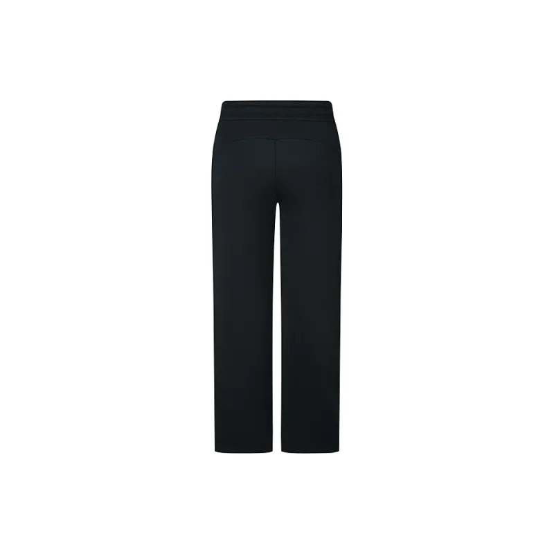 Palladium L'ORIGINALE DEPUIS 1947. Athletic Trousers Women's-1