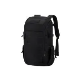 32 L[Little Li Guang]Black-Upgraded