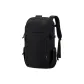 32 L[Little Li Guang]Black-Upgraded