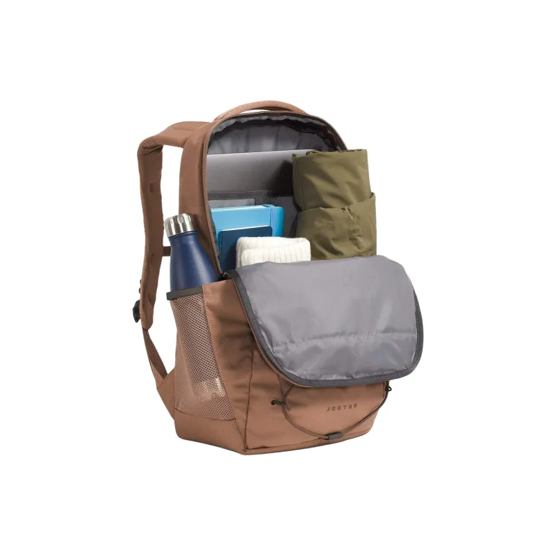 THE NORTH FACE Women's’s Jester Backpack-3