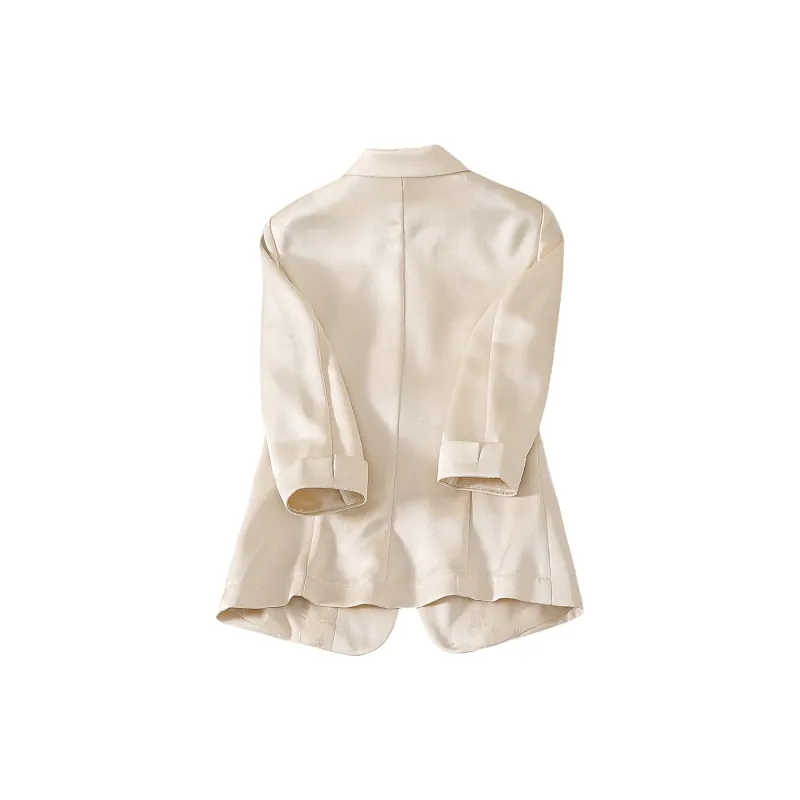 DonnaZilan Business Suit Women's-13