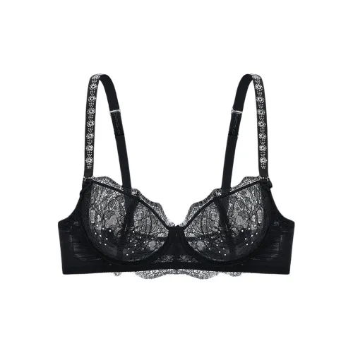 MY BODY Women's Bras
