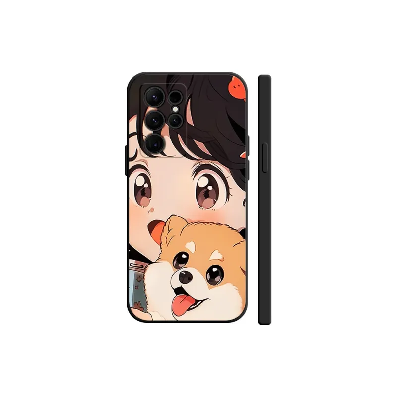 GUFEN Phone Cases-5
