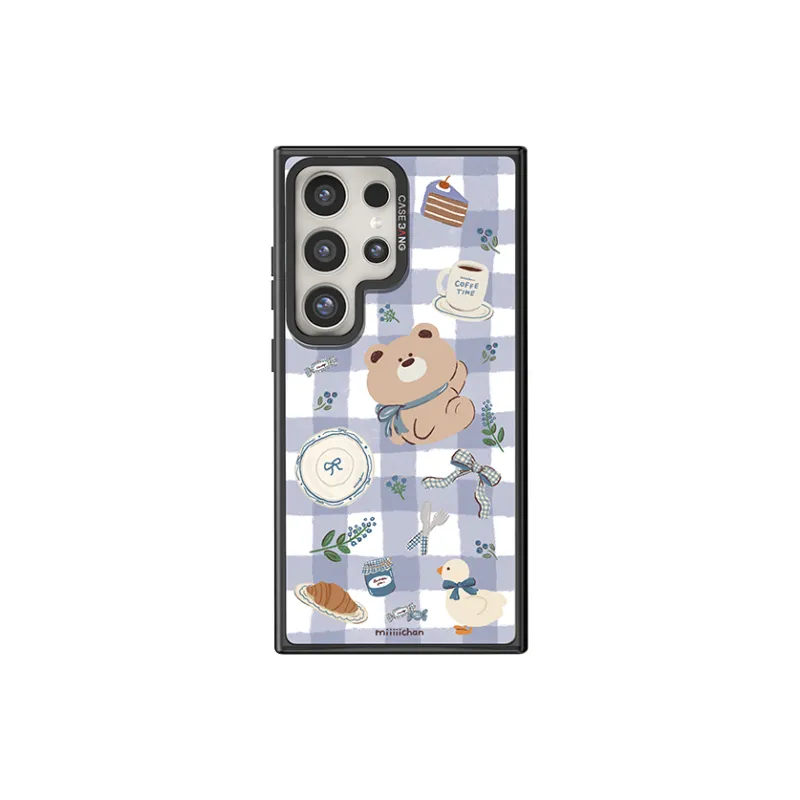 CASEBANG Phone Cases-10