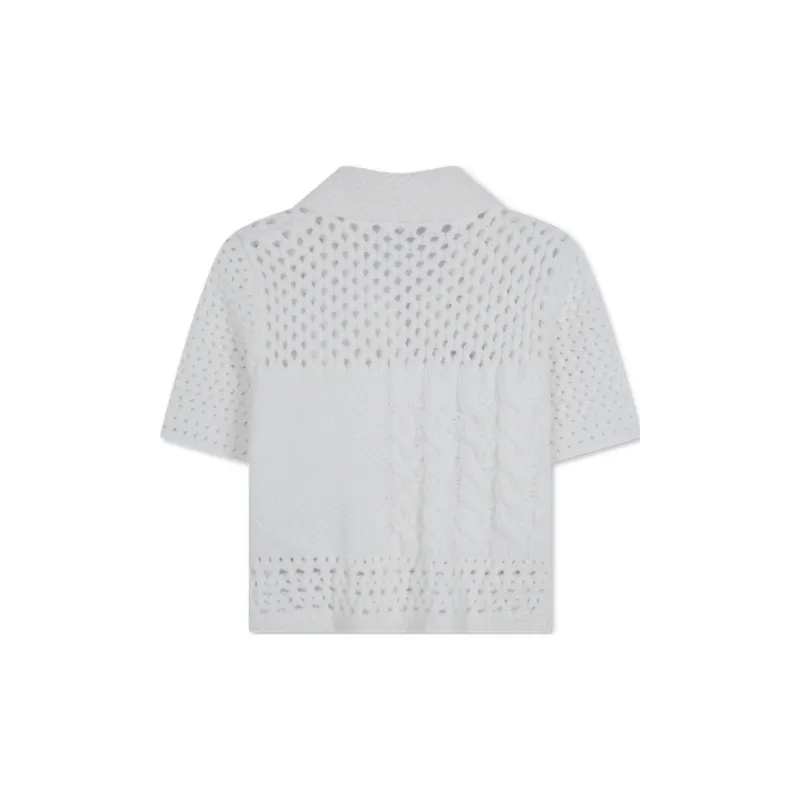 Tommy Hilfiger Knitwear Women's-1