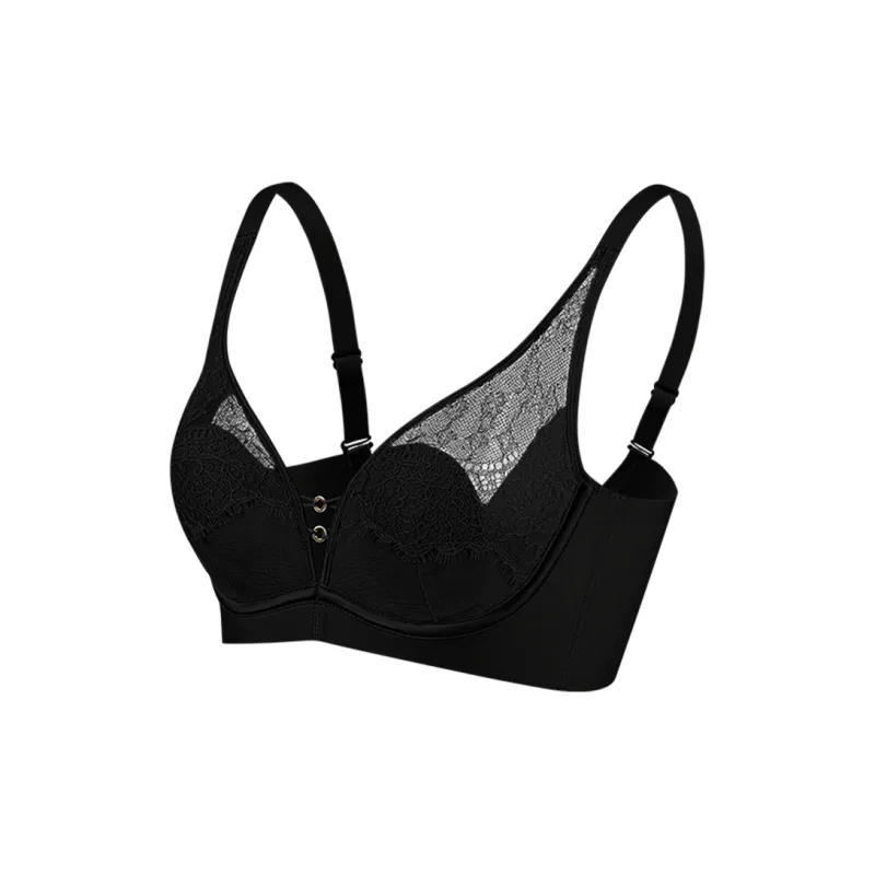ALDOLA Women's Bras-8