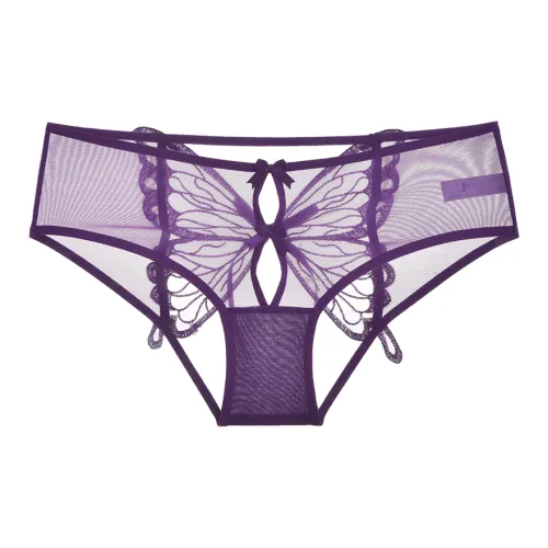 MY BODY Underpants Women's 1 Pack