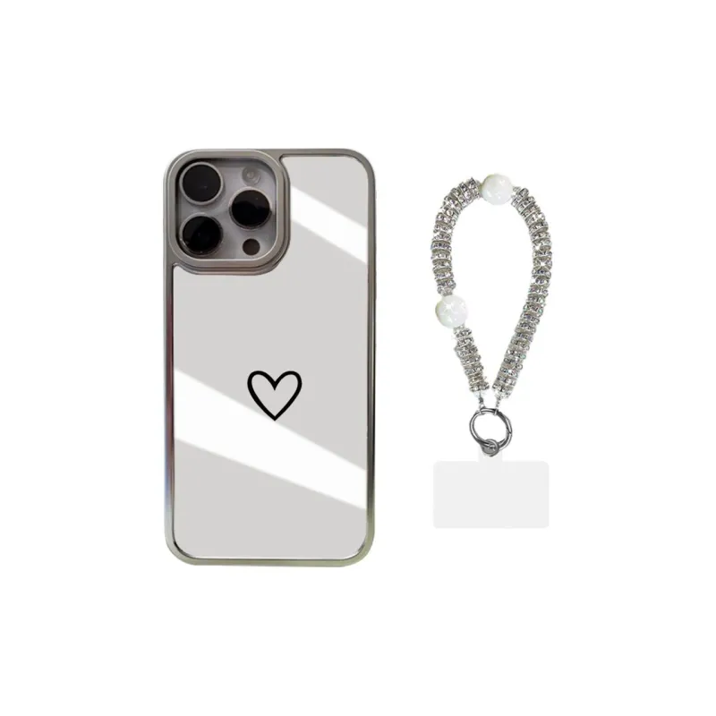 HASEE Phone Cases-0