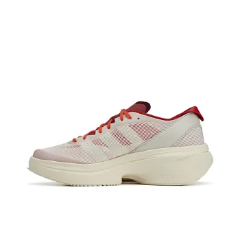 Y 3 Subaya Sneakers