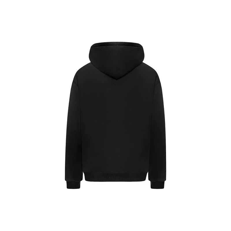 STK SMALL TOWN KID Sweatshirt Unisex-1