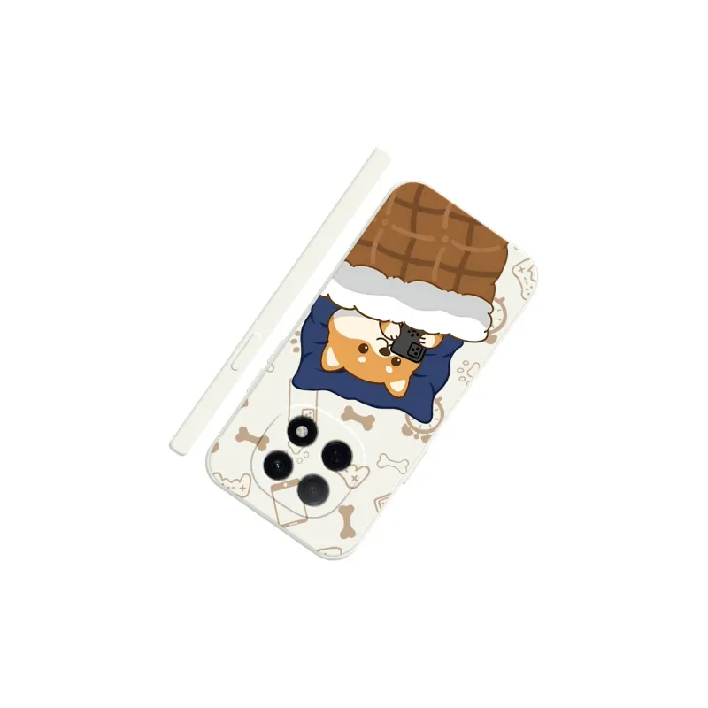 GUFEN Phone Cases-14