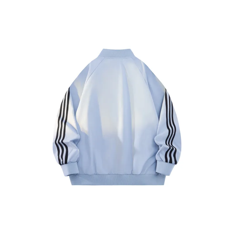 HOZZS Jackets Unisex-1