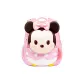 Pink Mickey Mouse