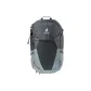 Graphite Gray